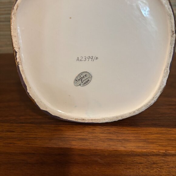 Vintage Napco Mother Mary Planter - Picture 6 of 6